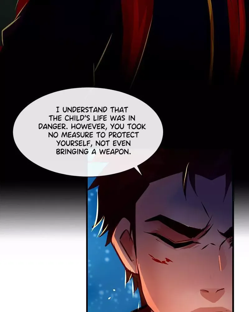 Subzero Chapter 115 page 66