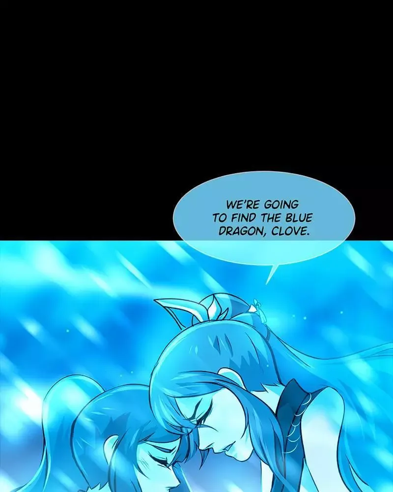 Subzero Chapter 116 page 7