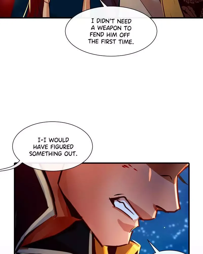 Subzero Chapter 115 page 69