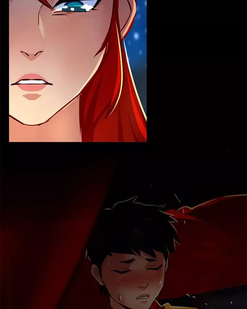 Subzero Chapter 115 page 64
