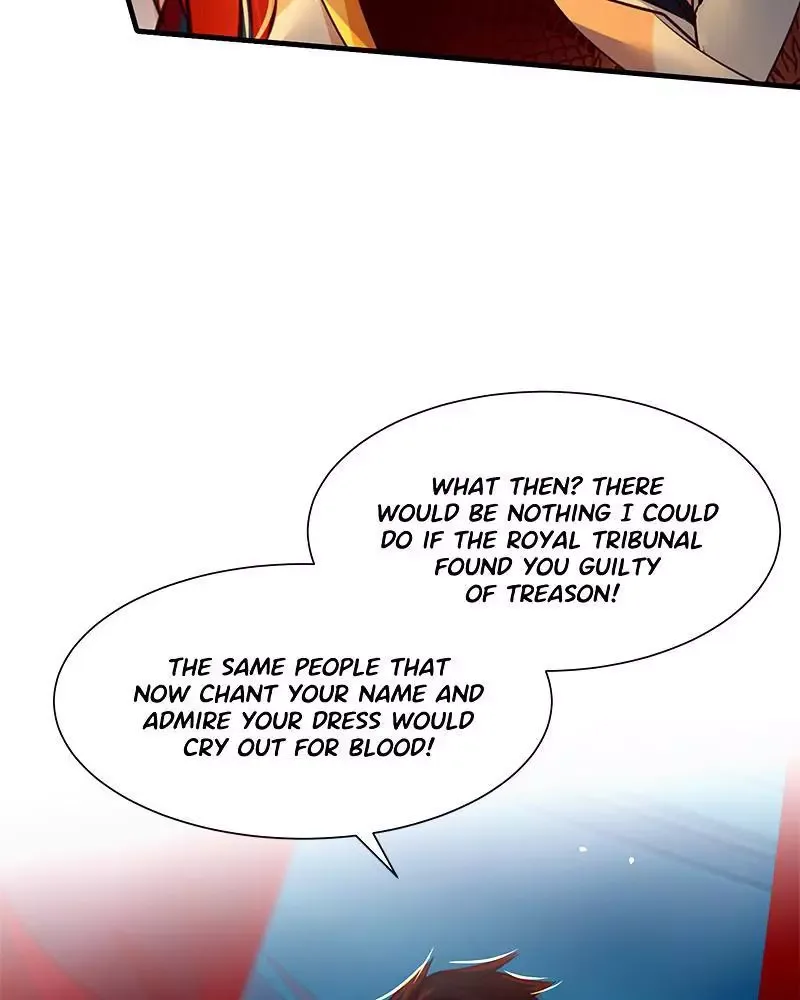Subzero Chapter 115 page 76
