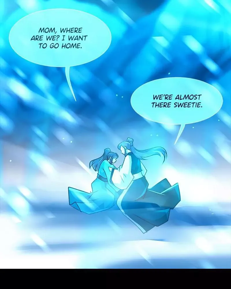 Subzero Chapter 116 page 6