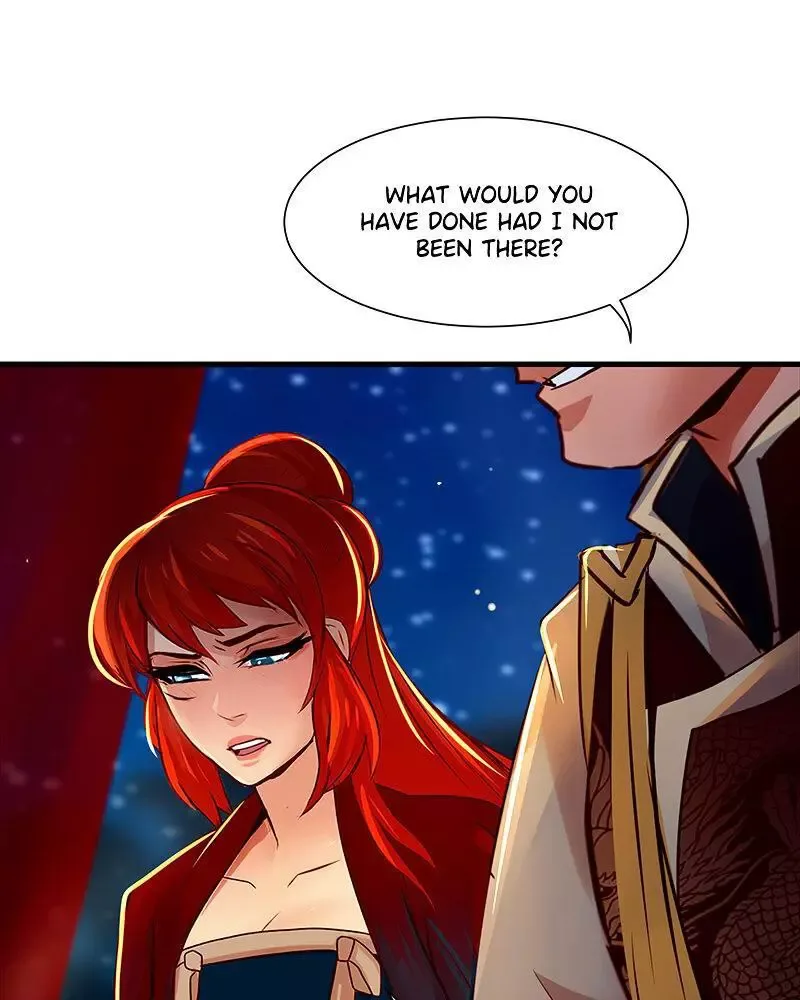 Subzero Chapter 115 page 68
