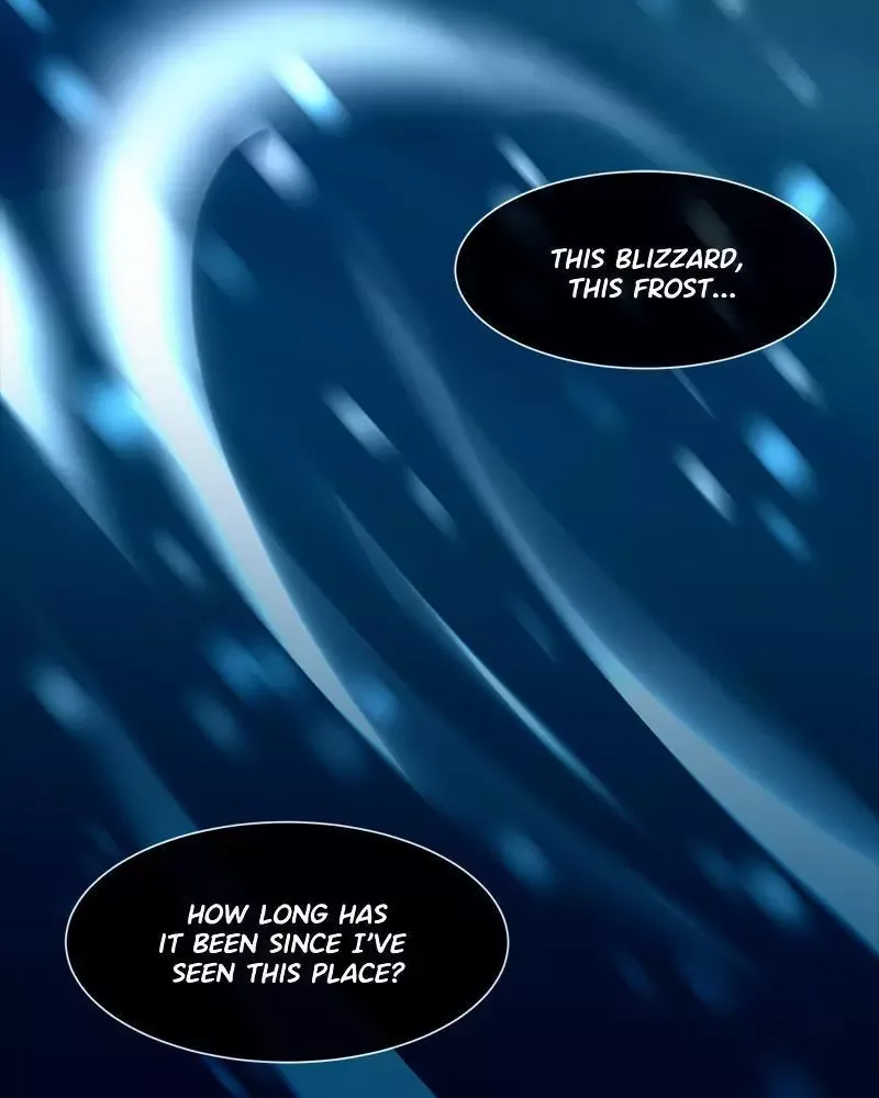 Subzero Chapter 116 page 1