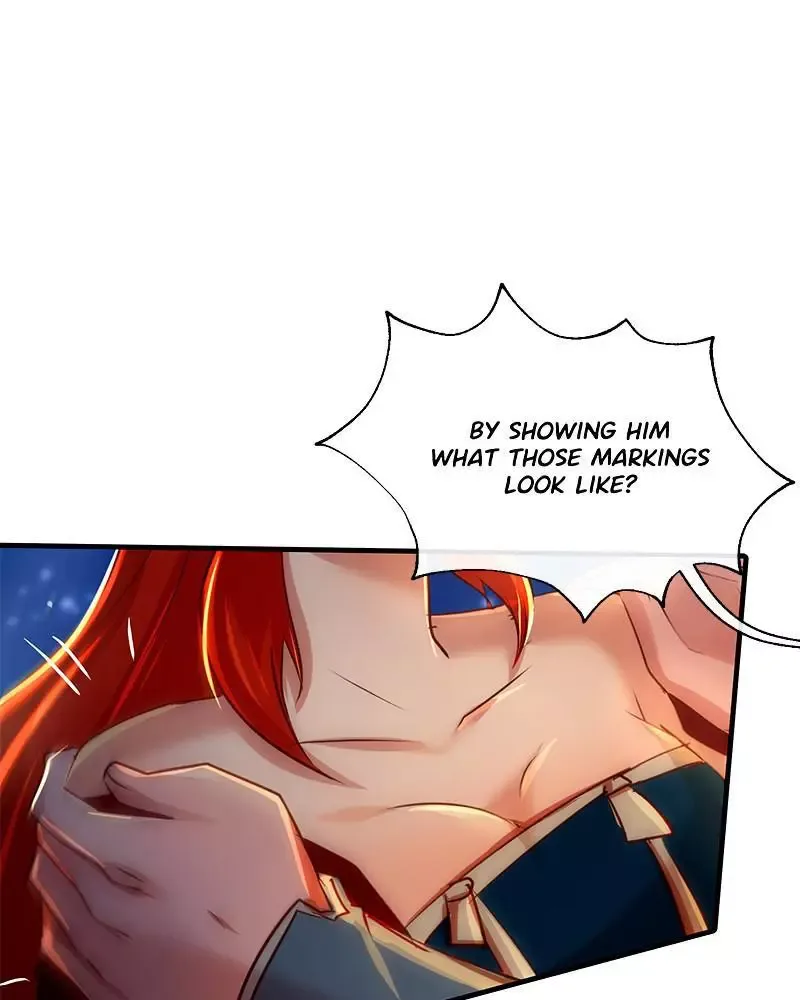 Subzero Chapter 115 page 73