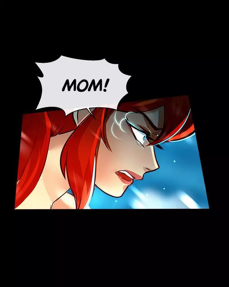 Subzero Chapter 116 page 17
