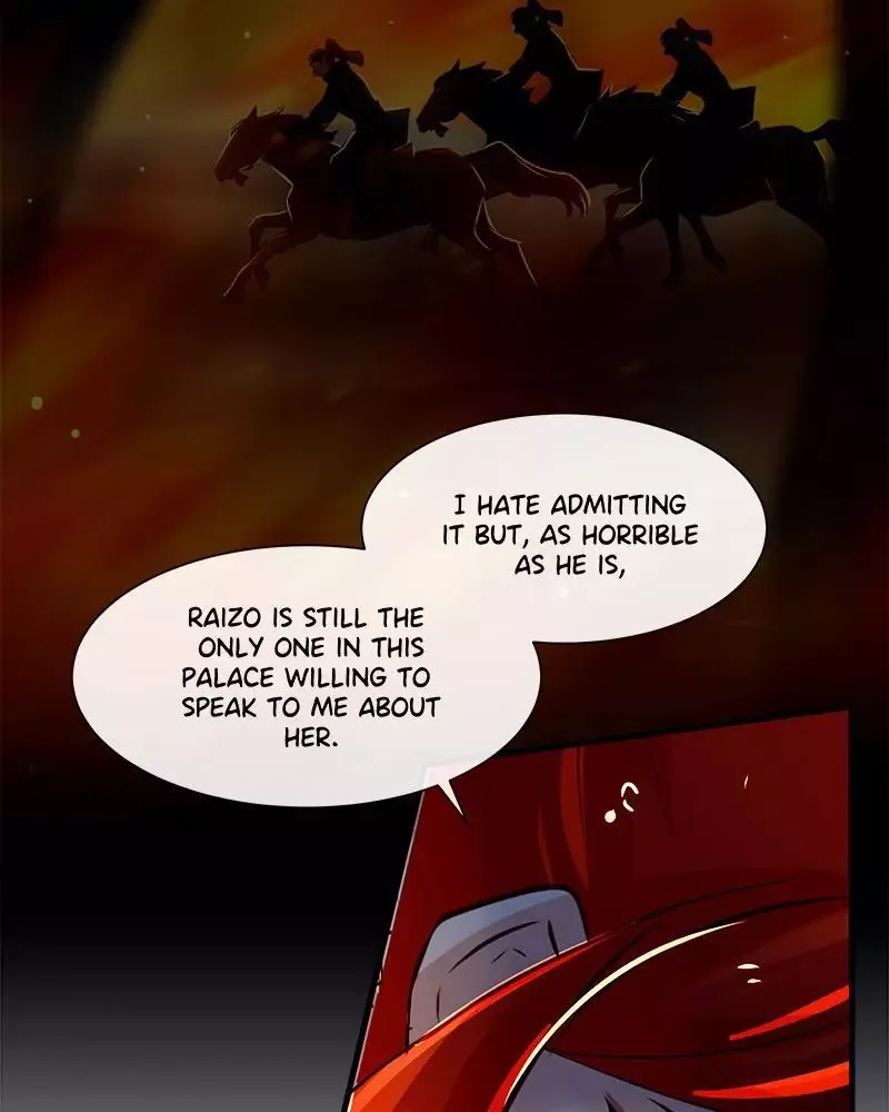 Subzero Chapter 115 page 91