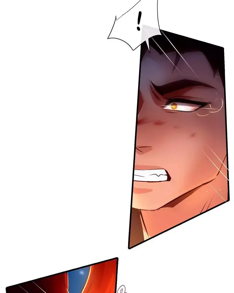 Subzero Chapter 115 page 82