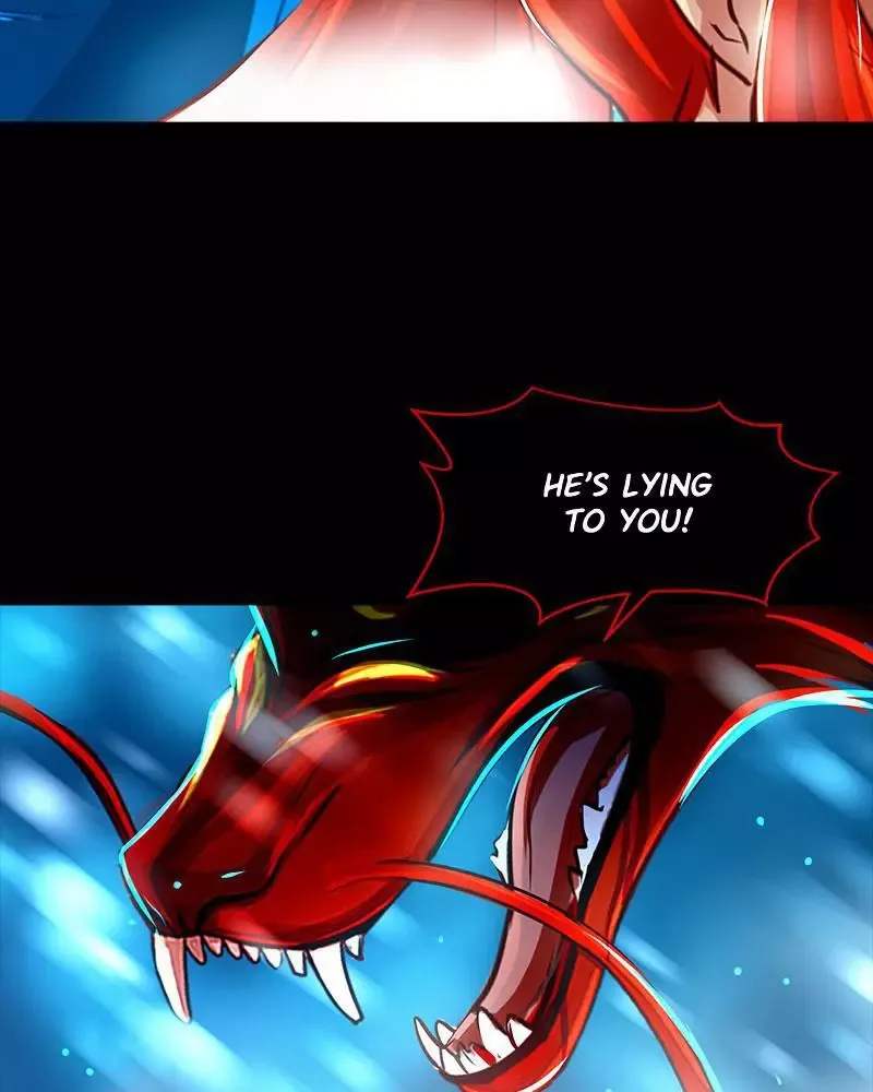 Subzero Chapter 116 page 20