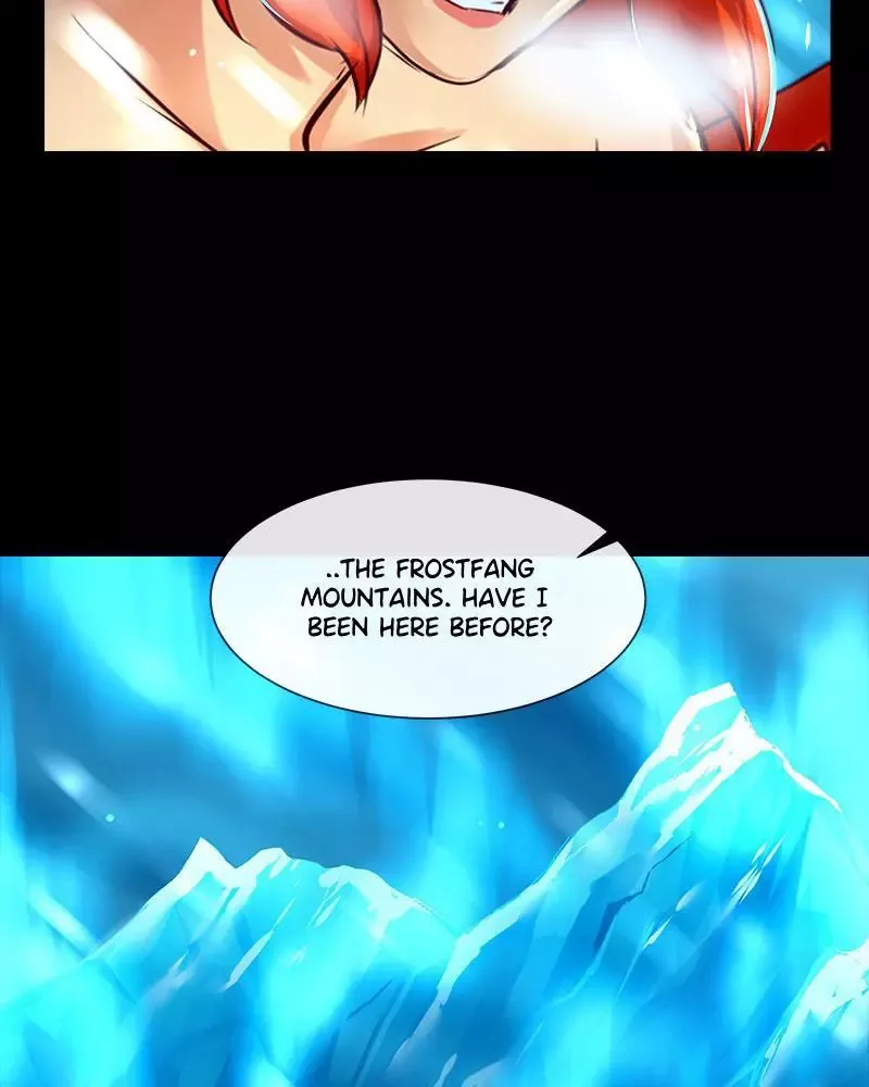 Subzero Chapter 116 page 9