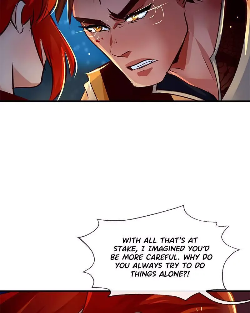 Subzero Chapter 115 page 79