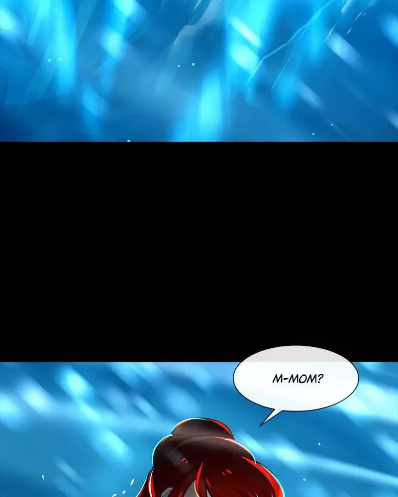 Subzero Chapter 116 page 10