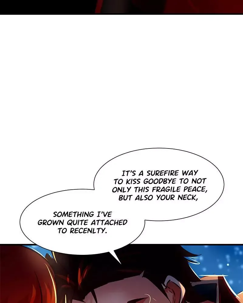 Subzero Chapter 115 page 78
