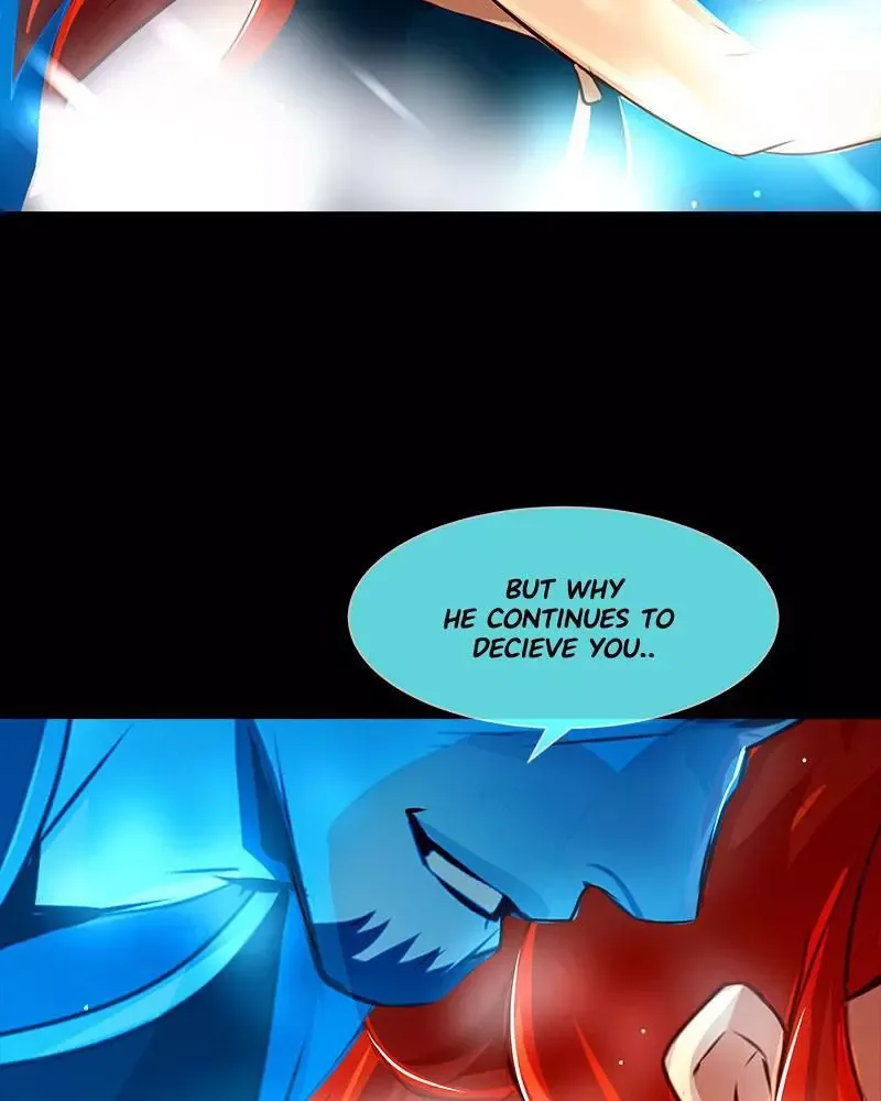 Subzero Chapter 116 page 19