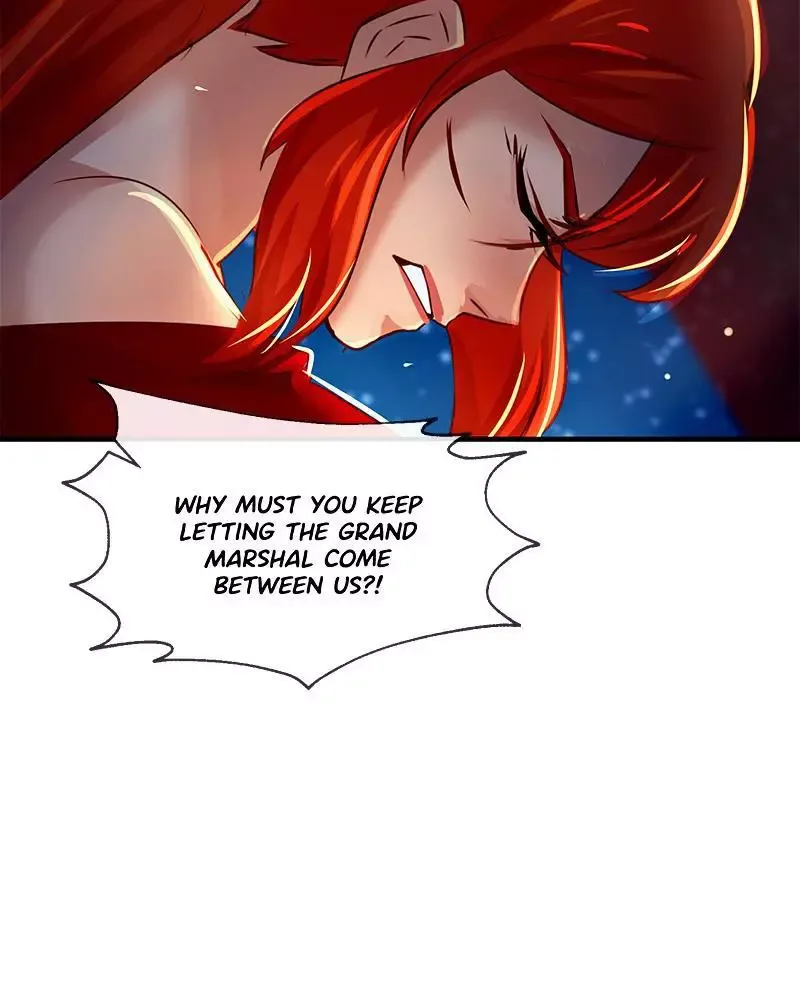 Subzero Chapter 115 page 80