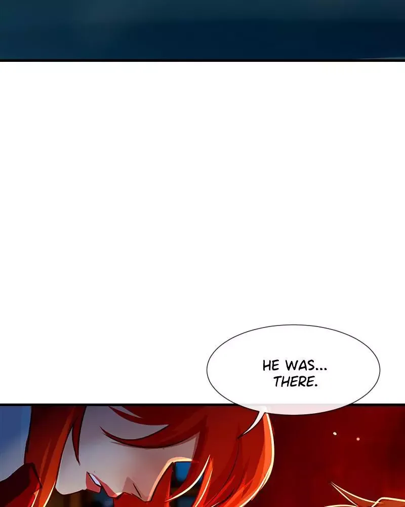 Subzero Chapter 115 page 87