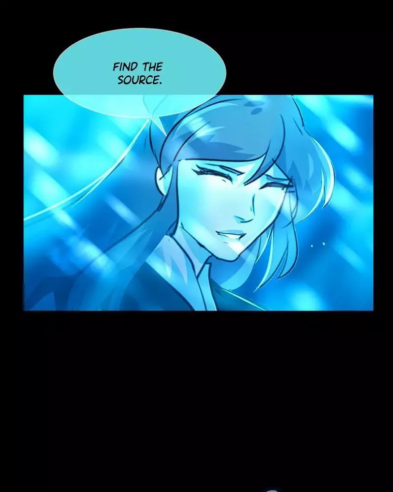 Subzero Chapter 116 page 13