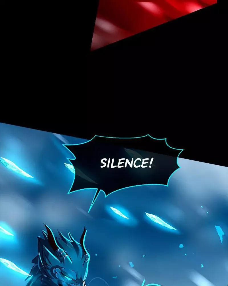 Subzero Chapter 116 page 25