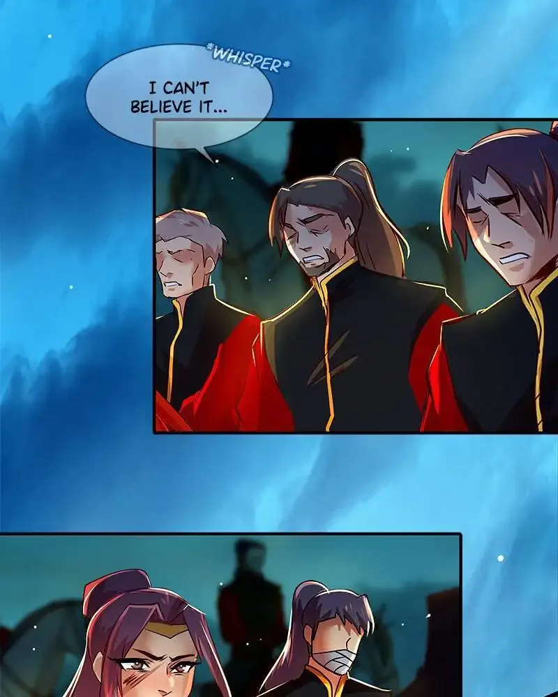 Subzero Chapter 117 page 2