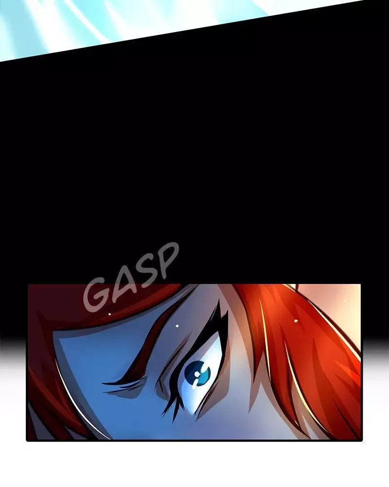 Subzero Chapter 116 page 33