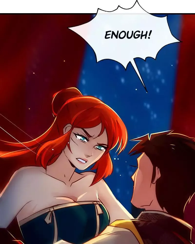 Subzero Chapter 115 page 95