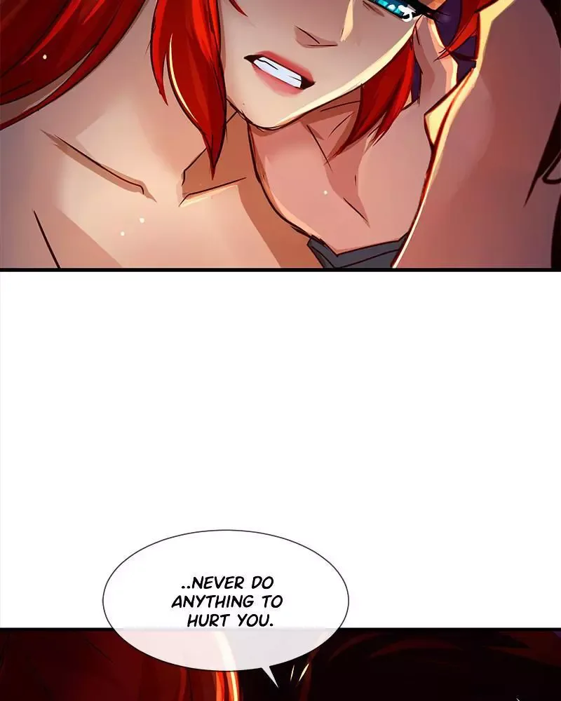 Subzero Chapter 115 page 99