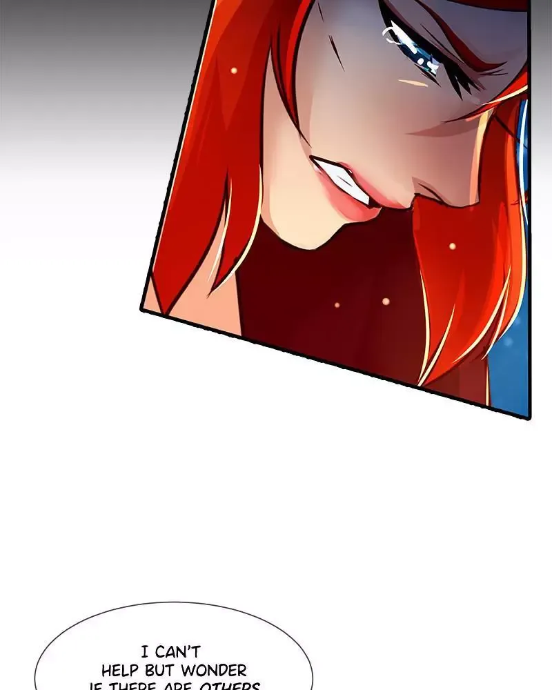 Subzero Chapter 115 page 92