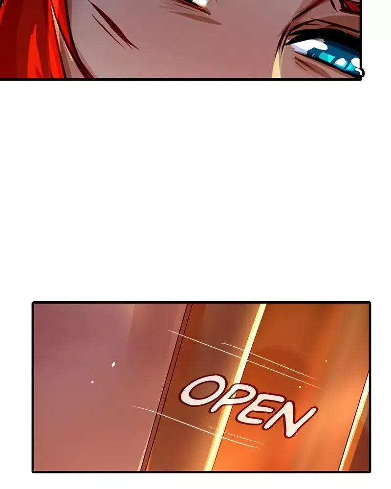 Subzero Chapter 115 page 102