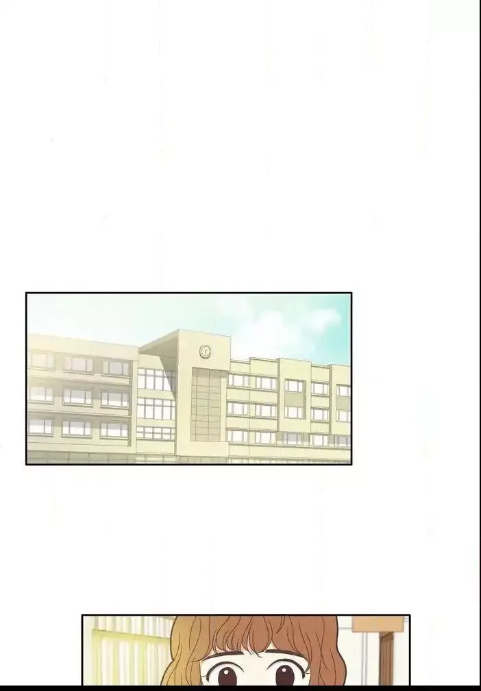 Girl's World Chapter 113 page 16