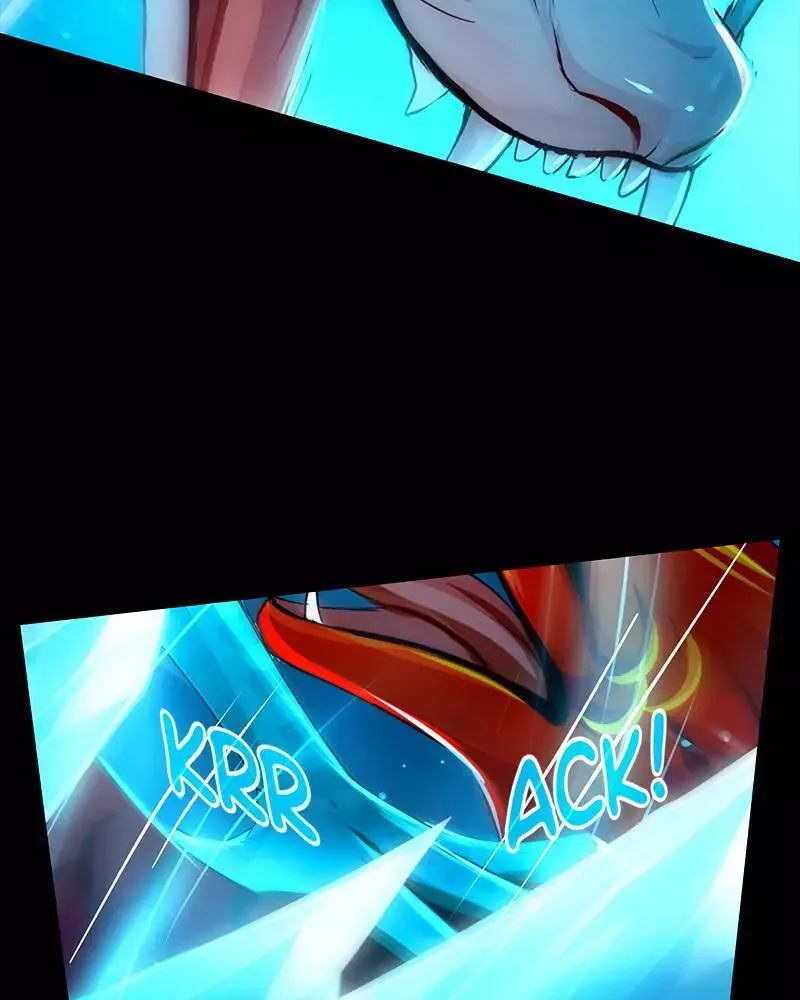 Subzero Chapter 116 page 29
