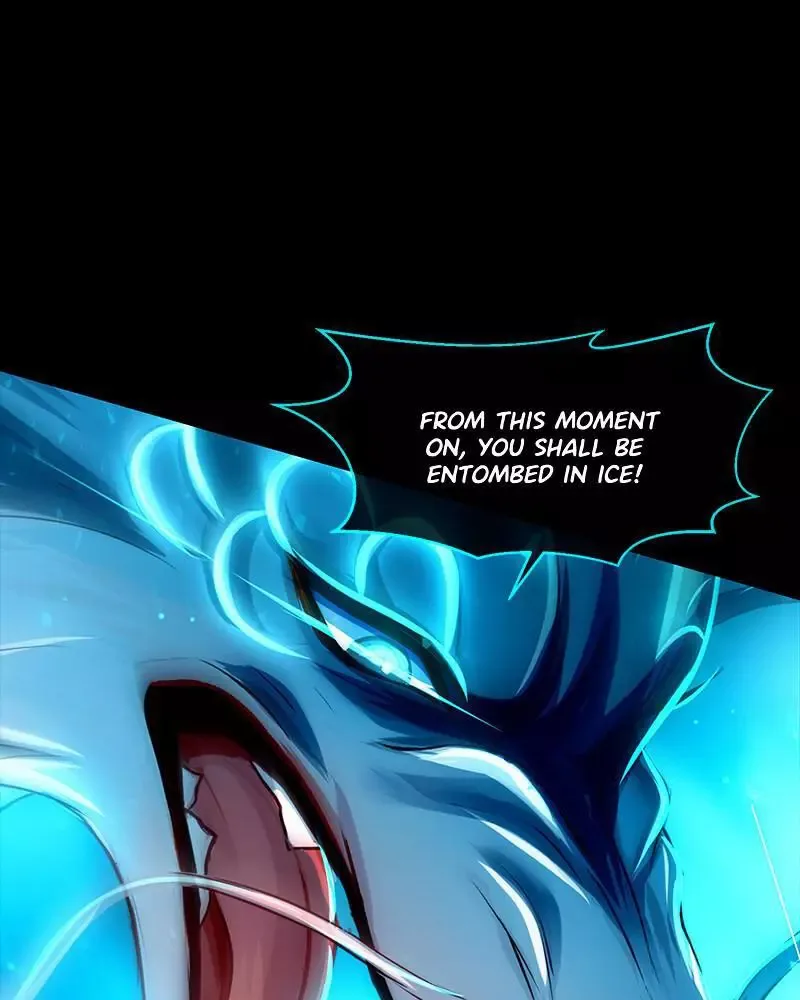 Subzero Chapter 116 page 28