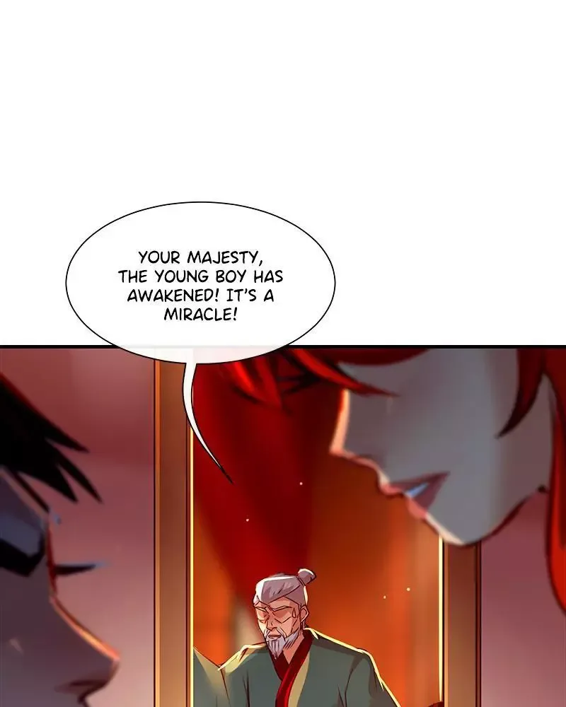 Subzero Chapter 115 page 103