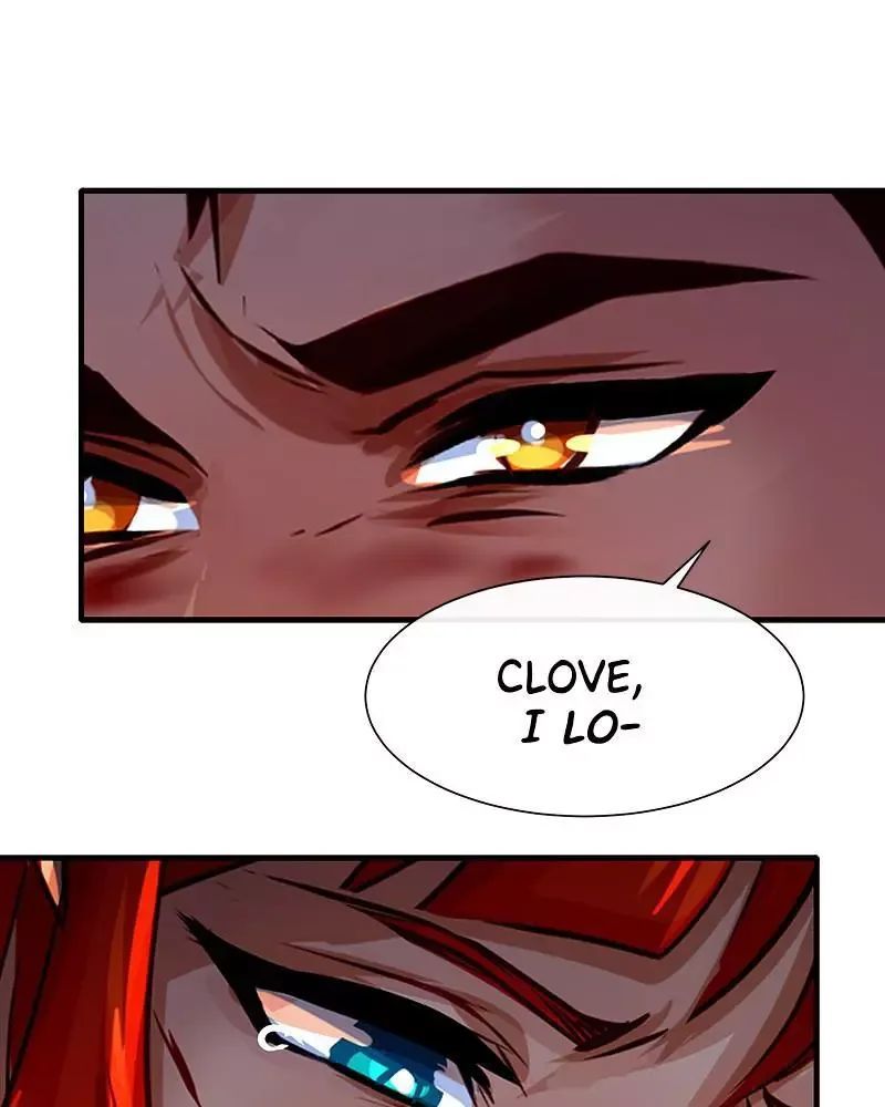 Subzero Chapter 115 page 101