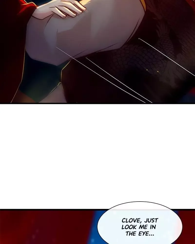 Subzero Chapter 115 page 96
