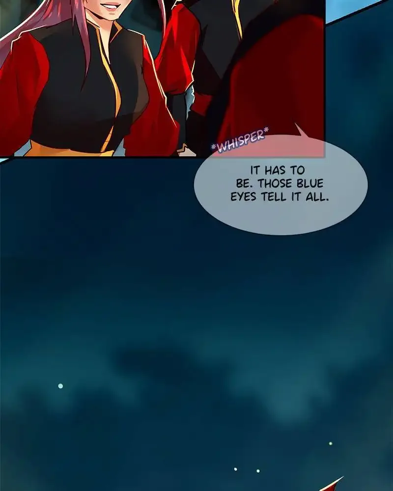 Subzero Chapter 117 page 3