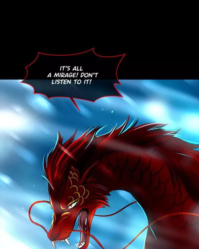 Subzero Chapter 116 page 22