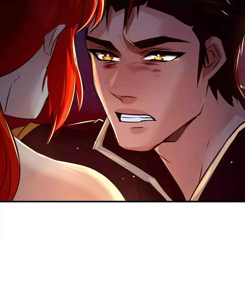 Subzero Chapter 115 page 100