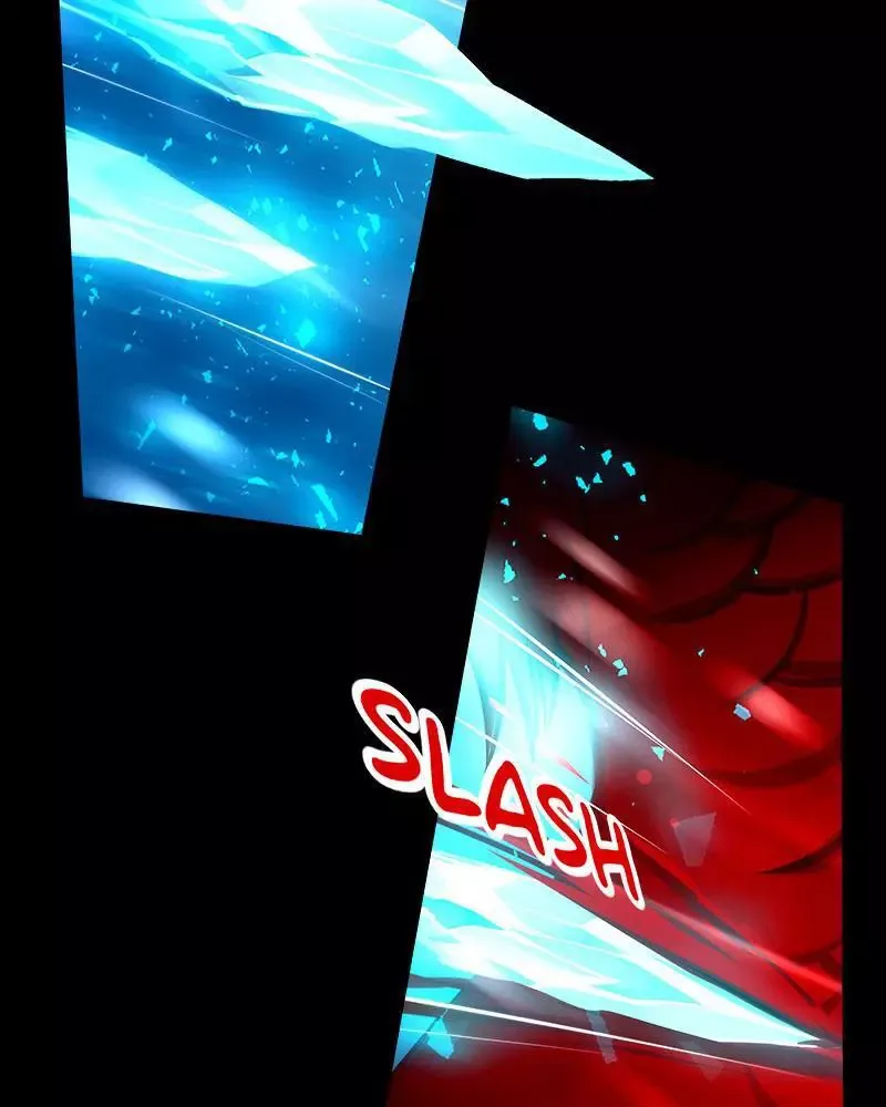 Subzero Chapter 116 page 24