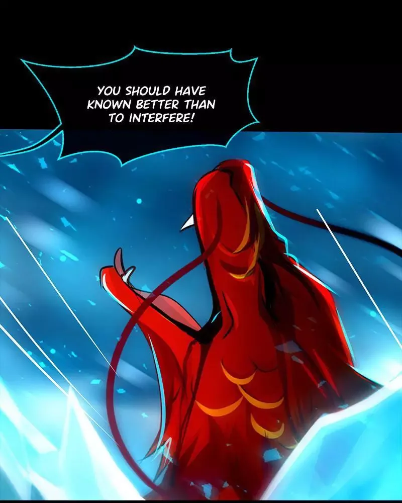 Subzero Chapter 116 page 27