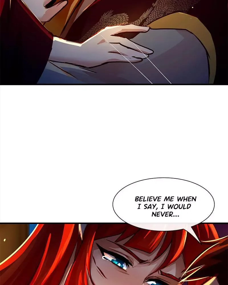 Subzero Chapter 115 page 98