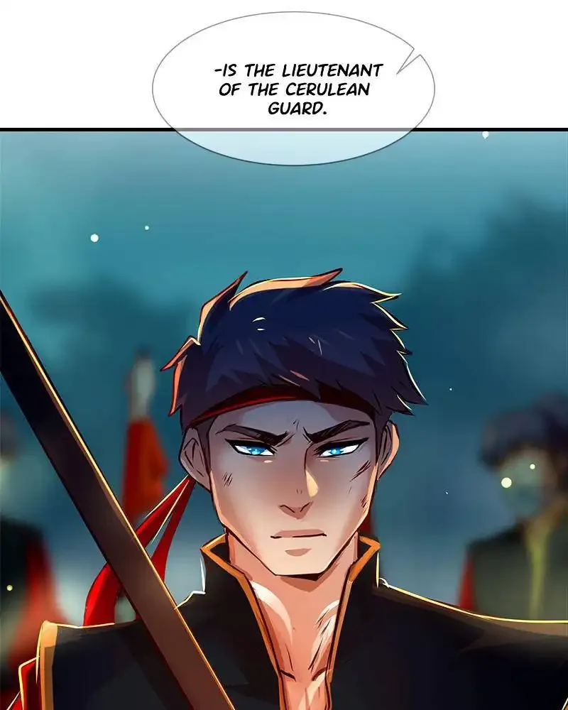 Subzero Chapter 117 page 6