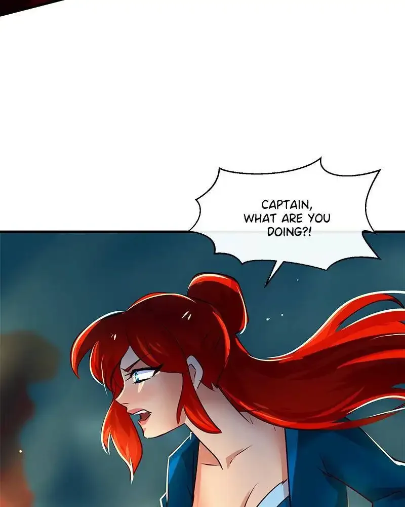 Subzero Chapter 117 page 13