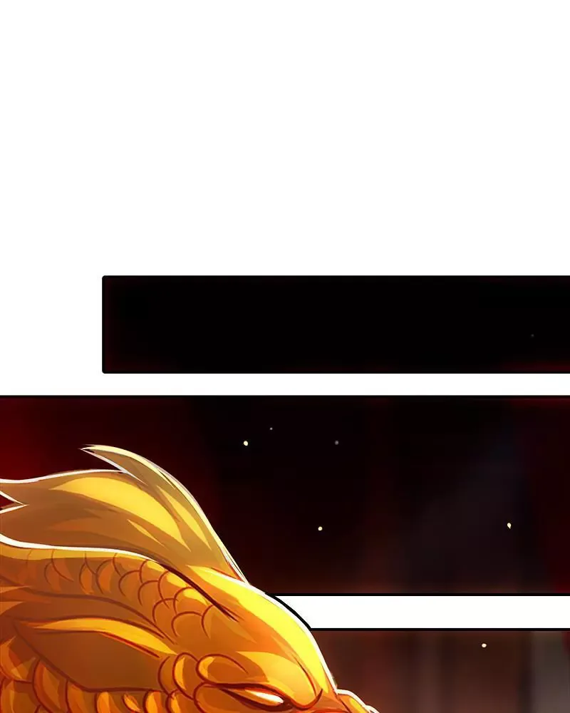 Subzero Chapter 115 page 116