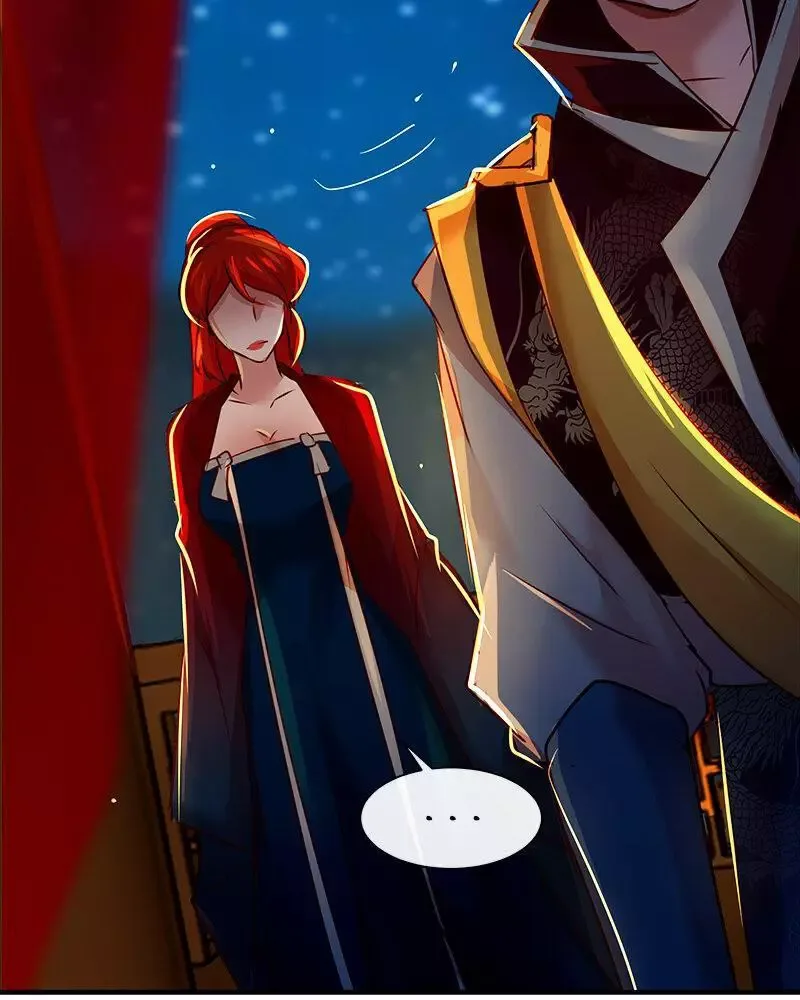 Subzero Chapter 115 page 112