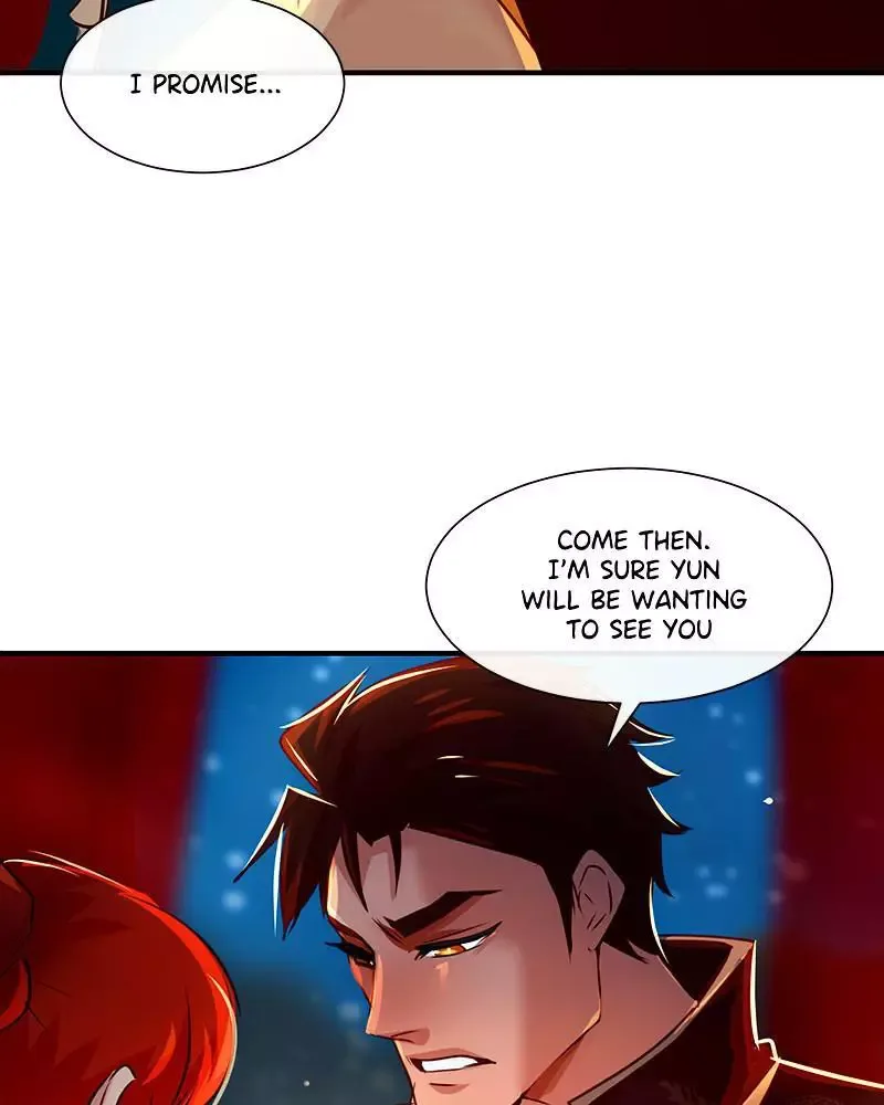 Subzero Chapter 115 page 110