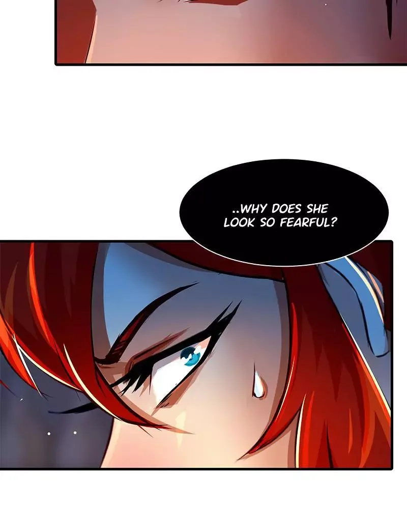 Subzero Chapter 116 page 41