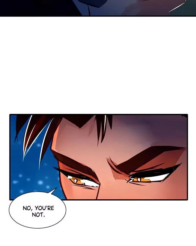 Subzero Chapter 115 page 107