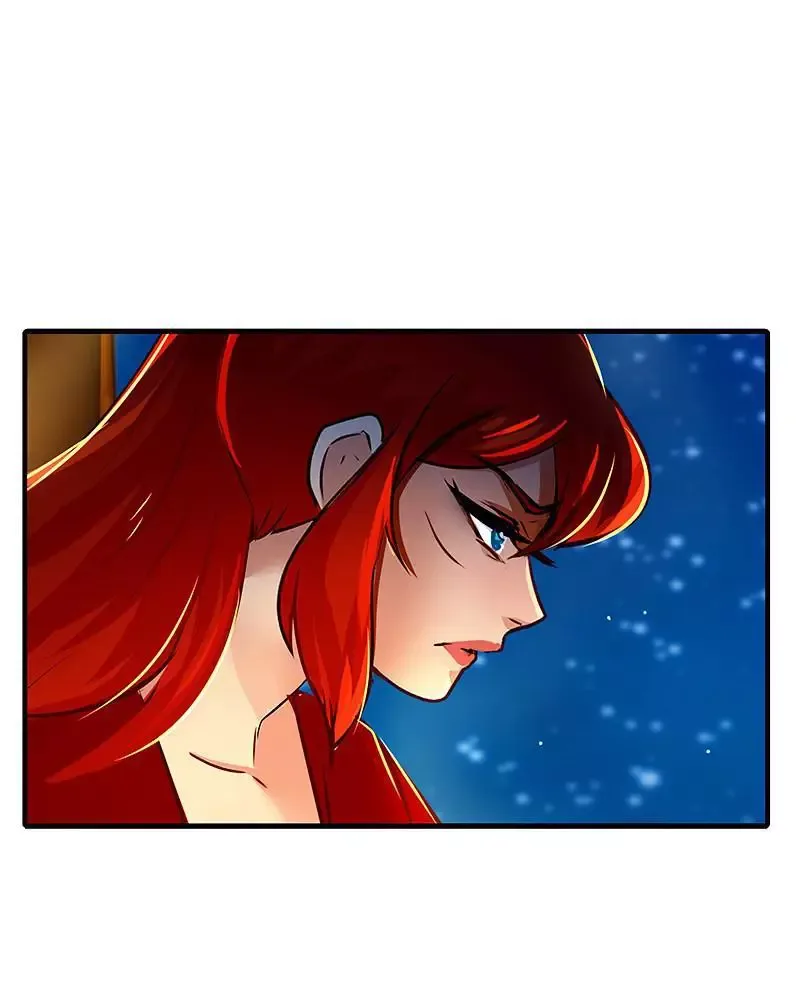Subzero Chapter 115 page 115