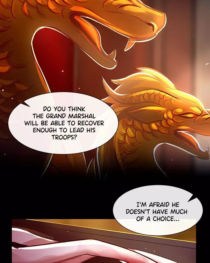 Subzero Chapter 115 page 117