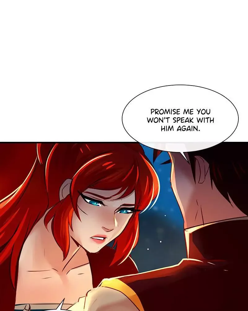 Subzero Chapter 115 page 109